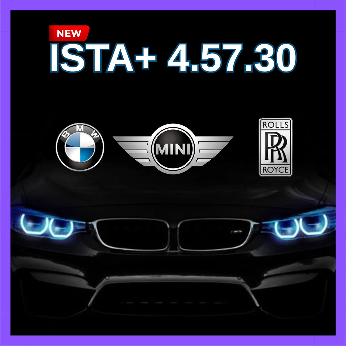 ISTA+インストールHDD ISTA 4.30日本語取説付 ICOM BMW ISTA+インストールHDD ISTA 4.30日本語取説付 ICOM 【公式通販】