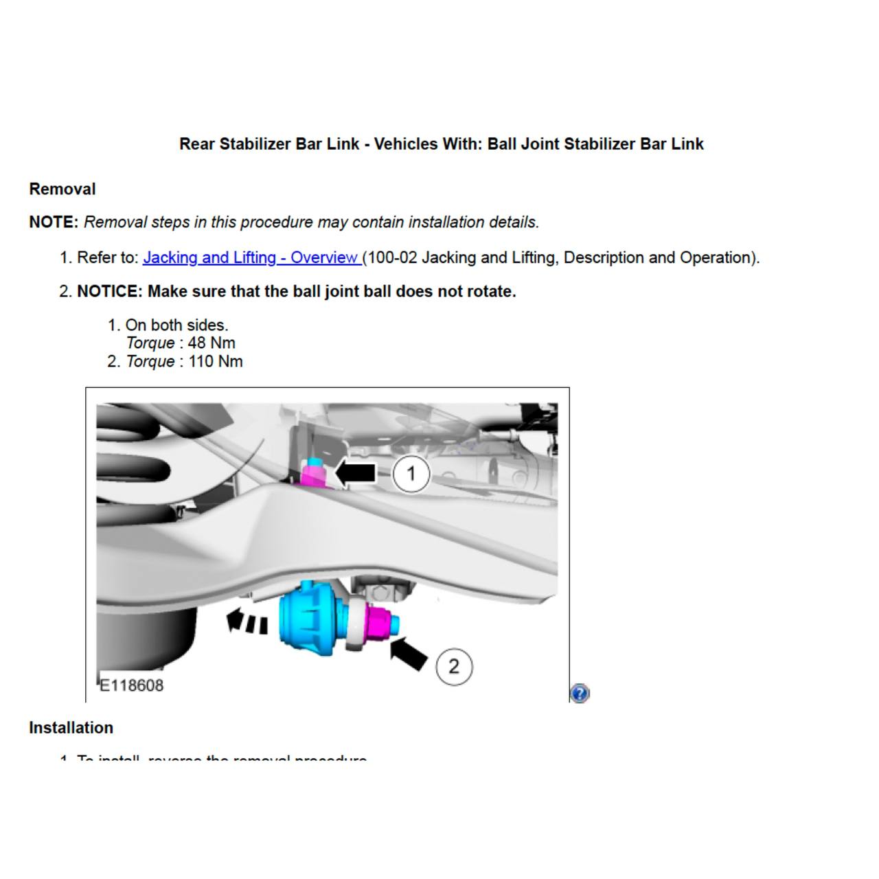 ProDiagTools Ford C - Max Hybrid workshop manual download - Prodiagtools