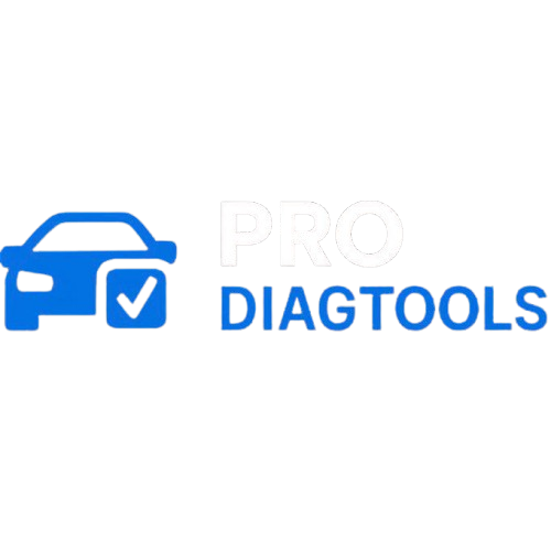 Prodiagtools