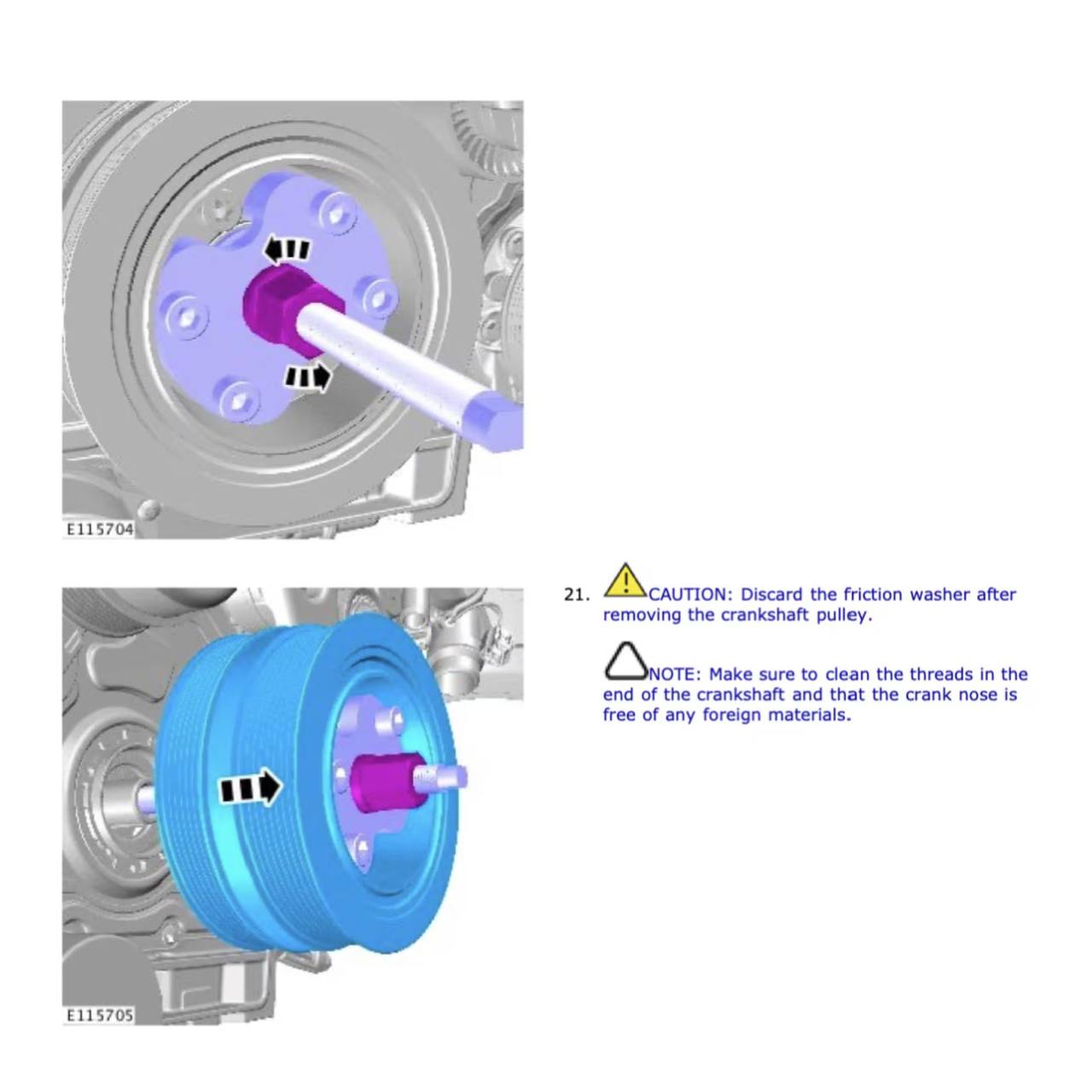 Range Rover Sport L320 2005 - 2013 Repair Manual PDF - Prodiagtools