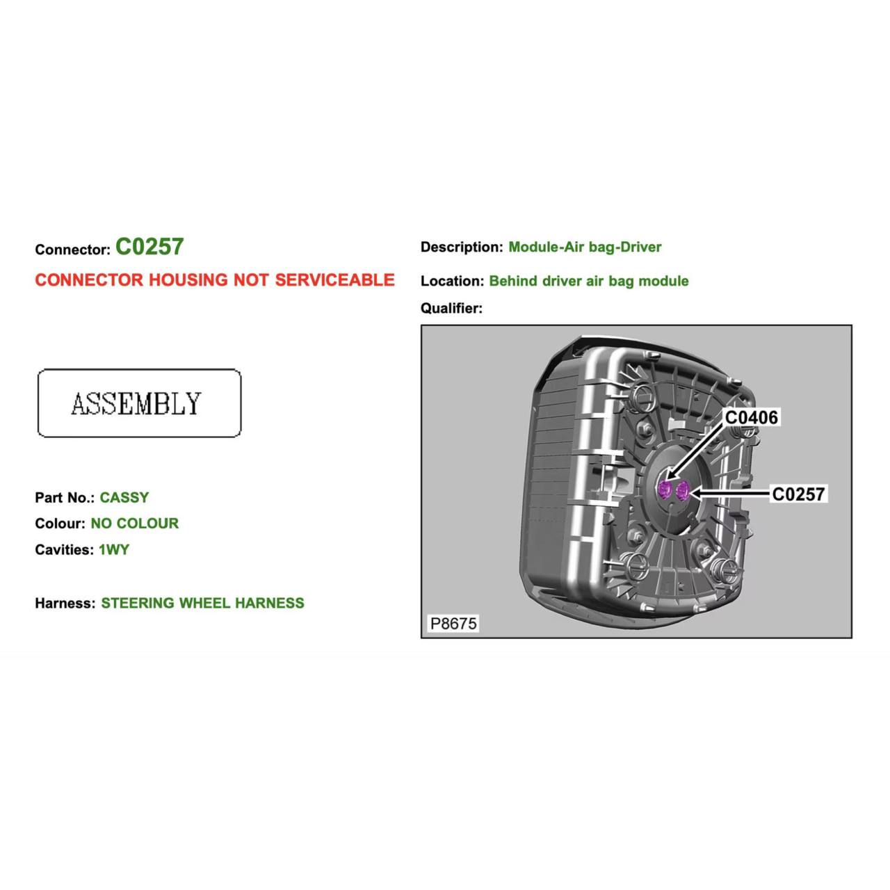 ProDiagTools Range Rover Sport L320 Repair Manual PDF - Prodiagtools