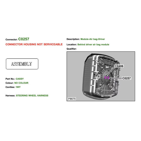 Range Rover Sport L320 2005 - 2013 Repair Manual PDF - Prodiagtools