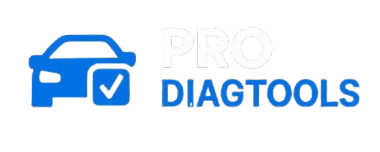 Prodiagtools